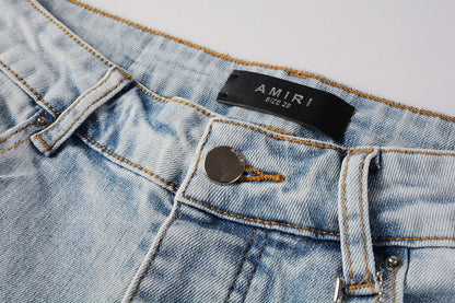 AMIRI Jeans #8890