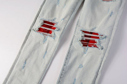 AMIRI Jeans #8887