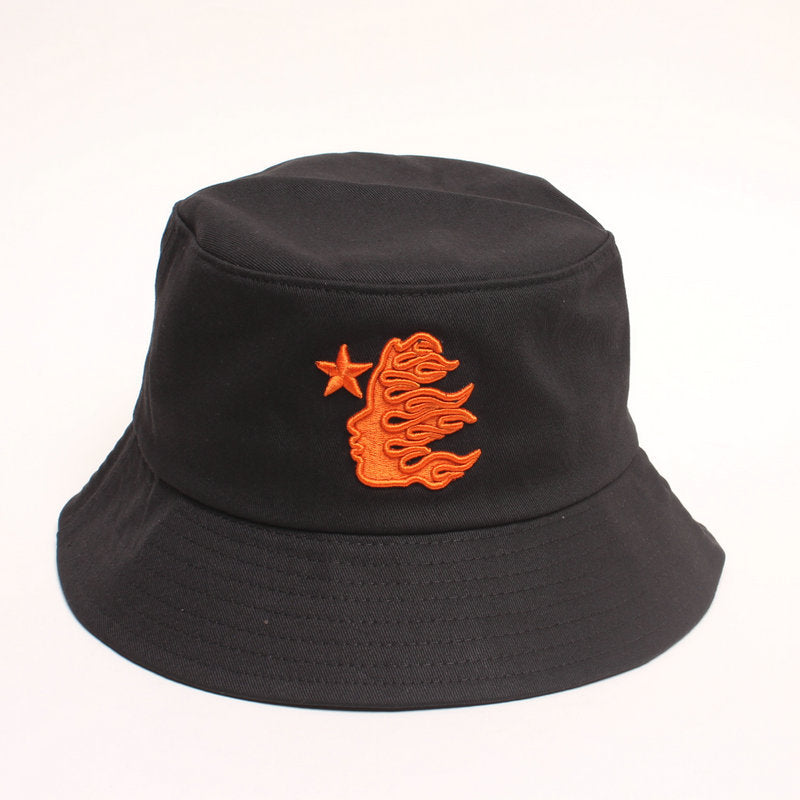 Hellstar Bucket Hat