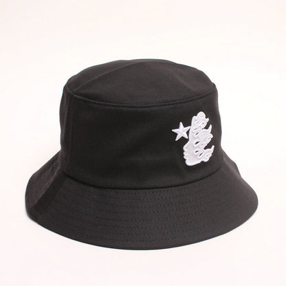 Hellstar Bucket Hat