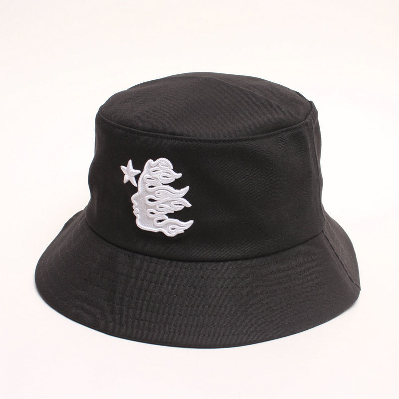 Hellstar Bucket Hat