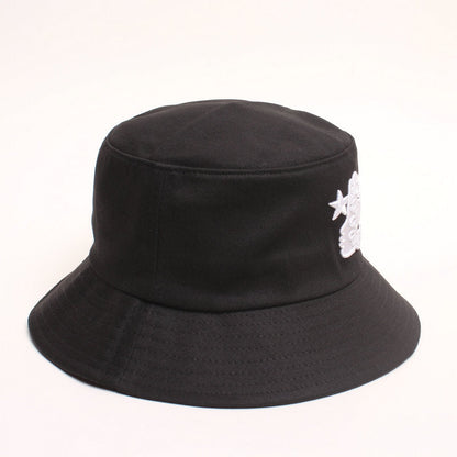 Hellstar Bucket Hat