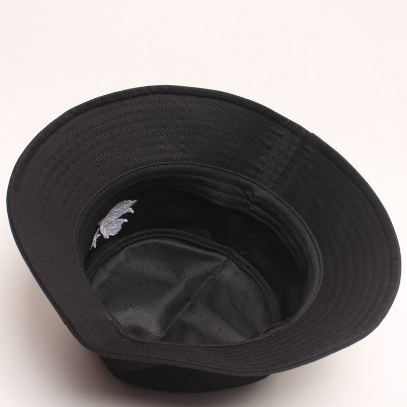 Hellstar Bucket Hat