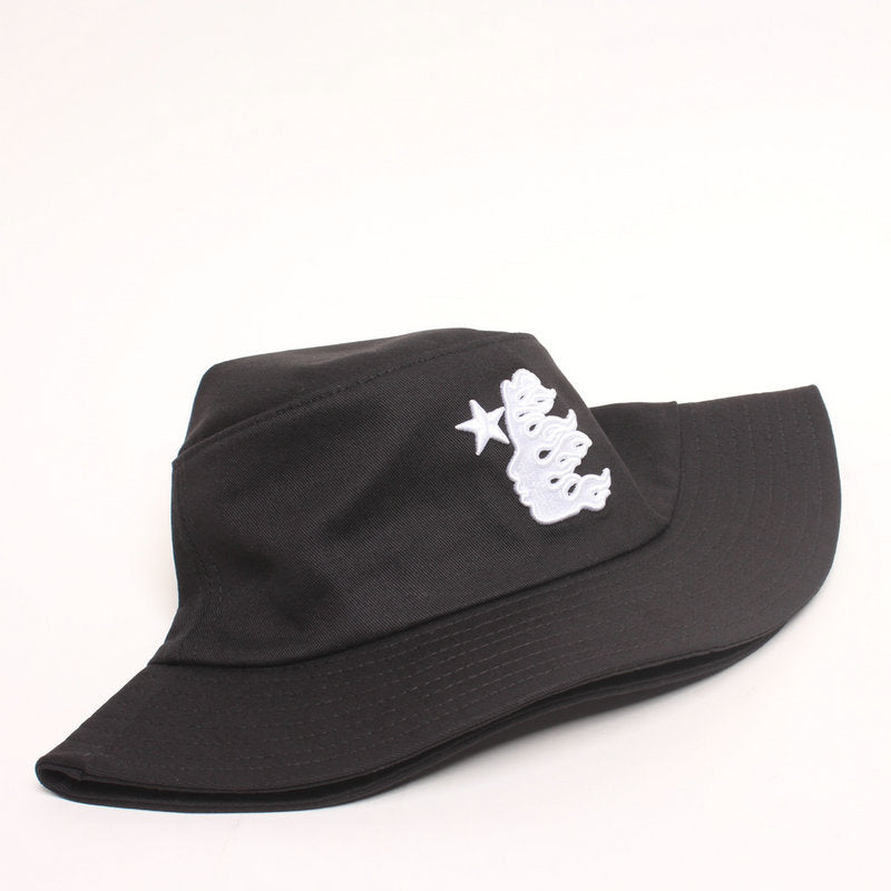 Hellstar Bucket Hat