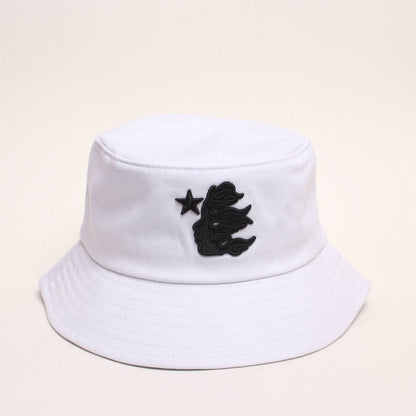 Hellstar Bucket Hat