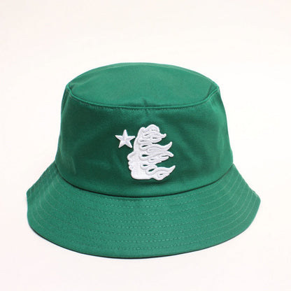 Hellstar Bucket Hat