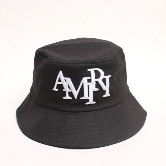 AMIRI Bucket Hat