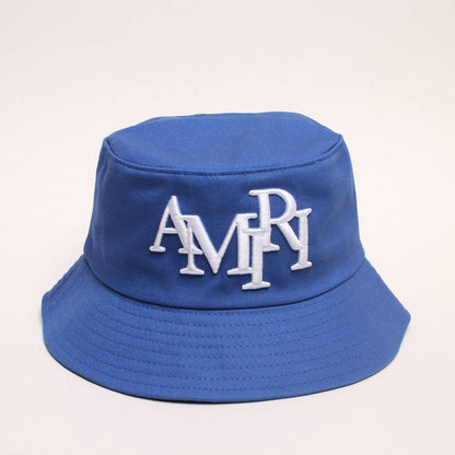 AMIRI Bucket Hat