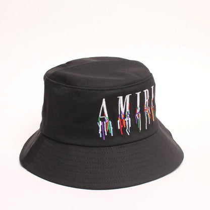 AMIRI Bucket Hat