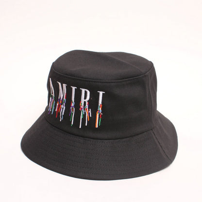 AMIRI Bucket Hat