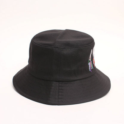 AMIRI Bucket Hat