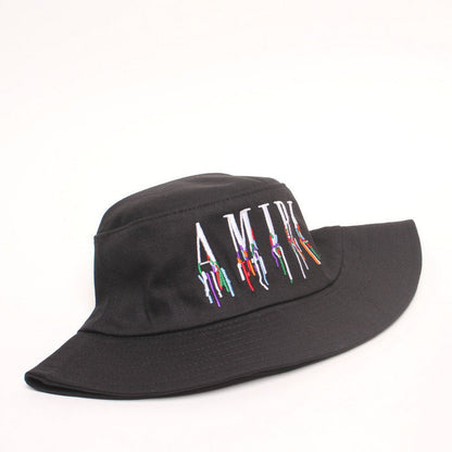 AMIRI Bucket Hat