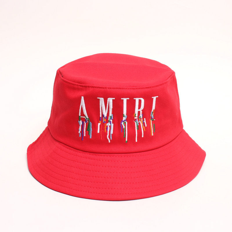 AMIRI Bucket Hat