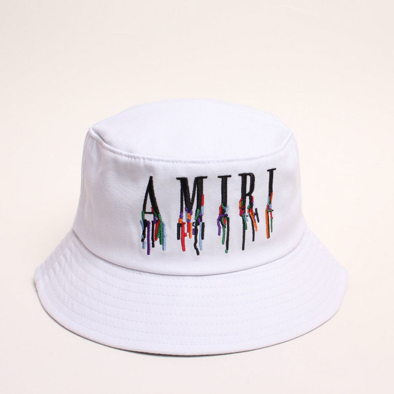 AMIRI Bucket Hat