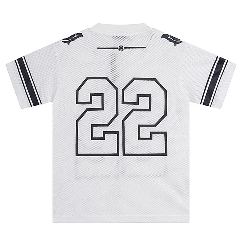 AMIRI 22 SKATER T-Shirts