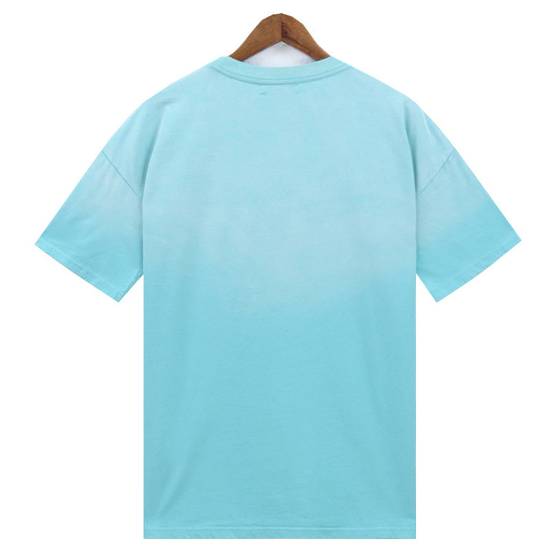 AMIRI Logo-Appliquéd Cotton-Jersey T-Shirts