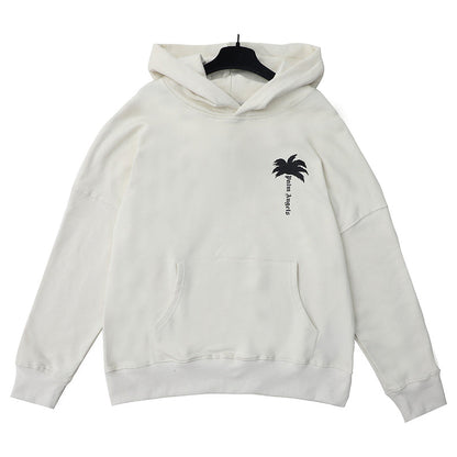 Palm Angels The Palm Hoodies