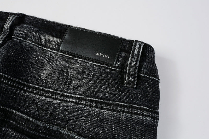 AMIRI Jeans #8906