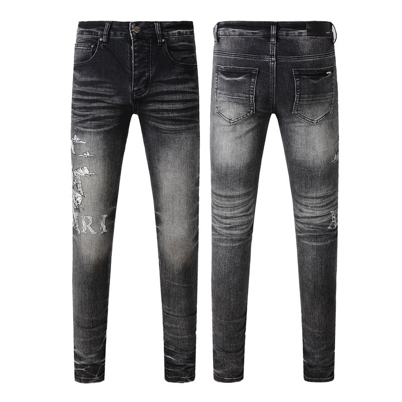 AMIRI Jeans #8906