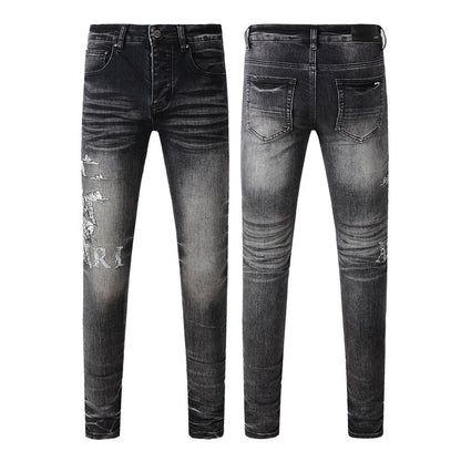 AMIRI Jeans #8906