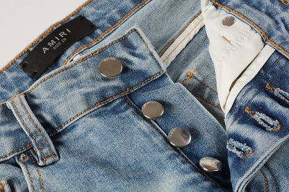 AMIRI Jeans #8901