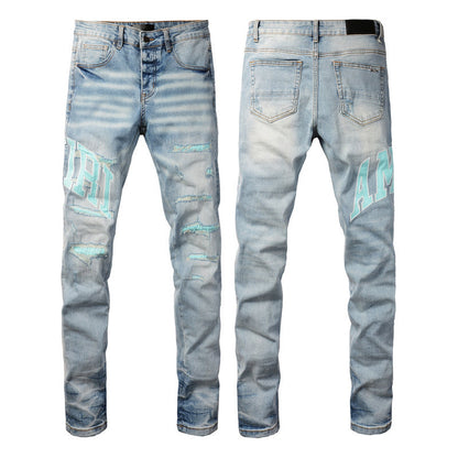 AMIRI Jeans #8901