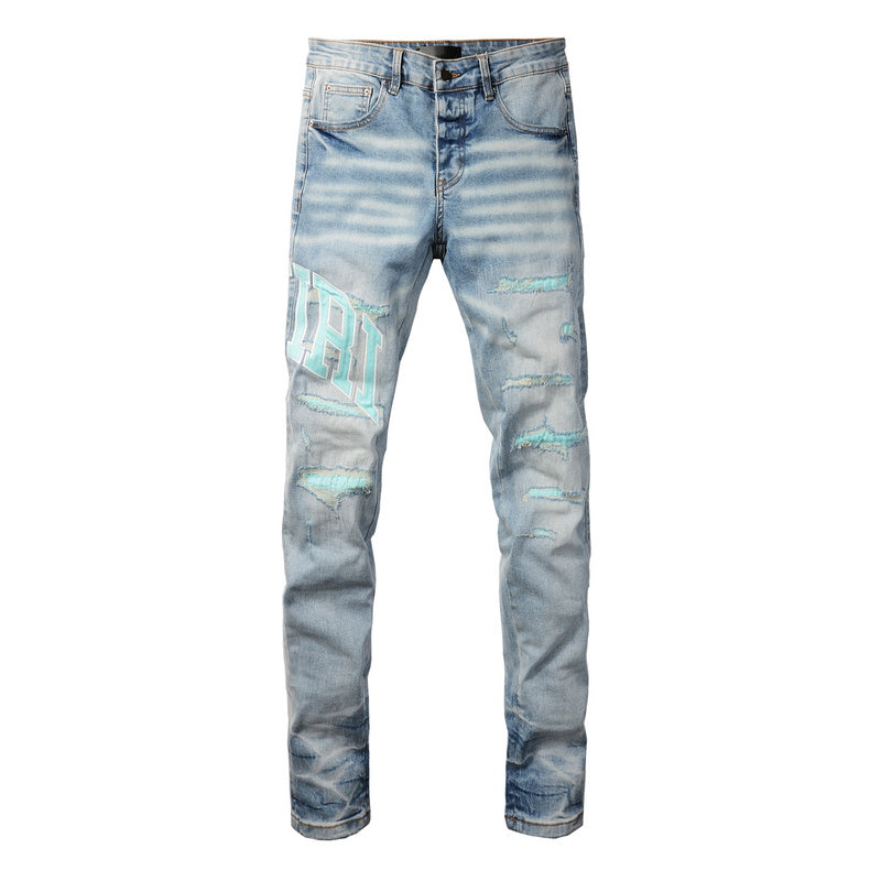 AMIRI Jeans #8901