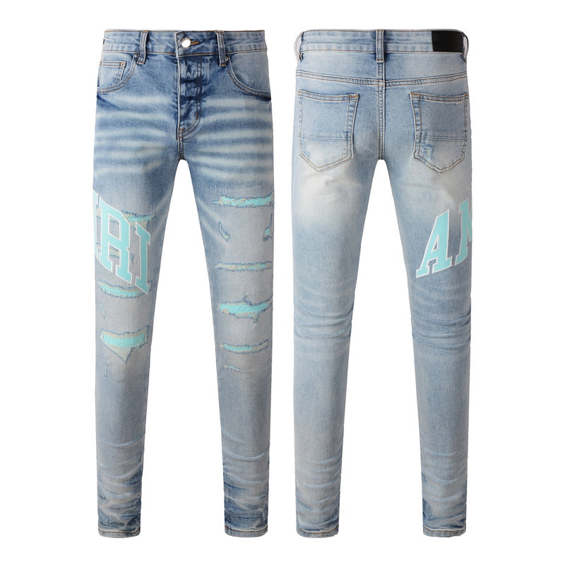 AMIRI Jeans #8901