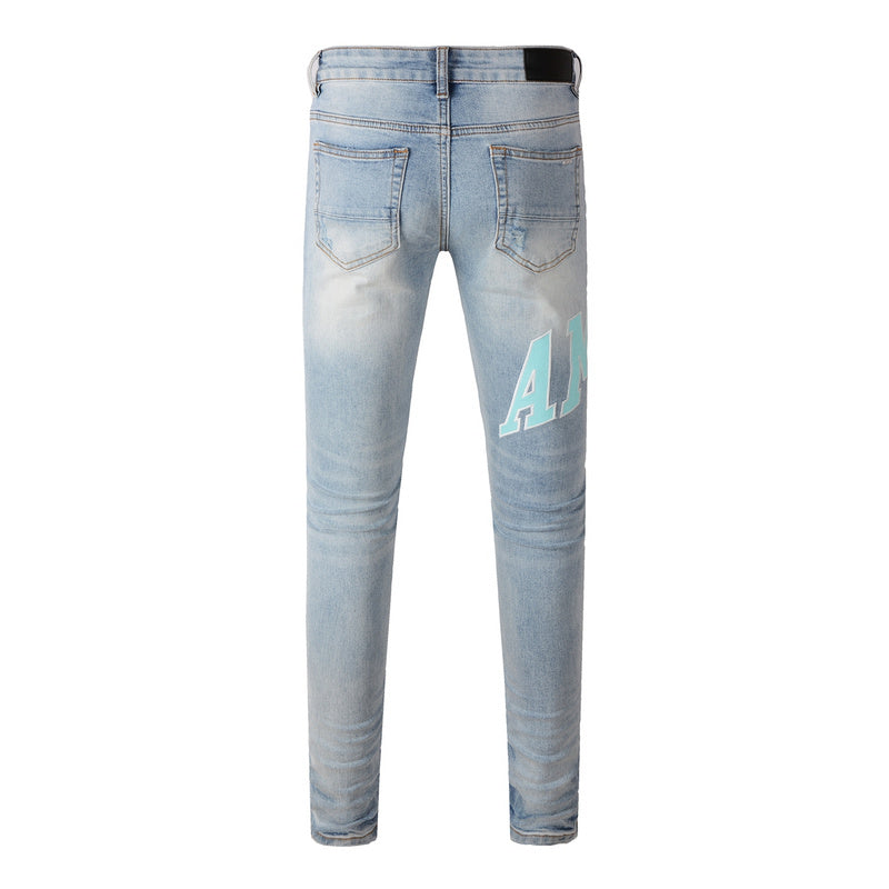 AMIRI Jeans #8901