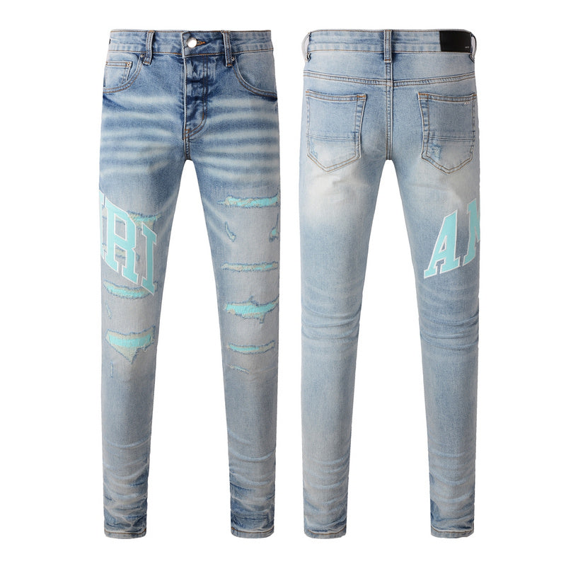 AMIRI Jeans #8901