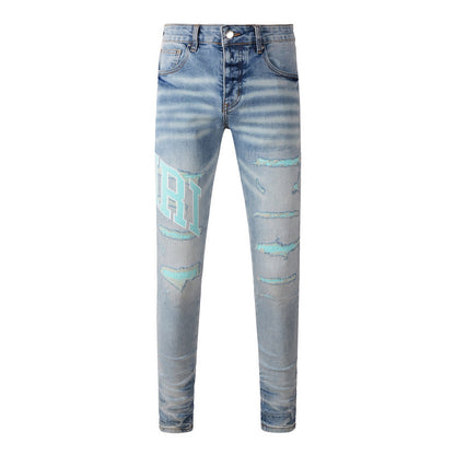 AMIRI Jeans #8901