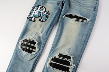 AMIRI Jeans #8897