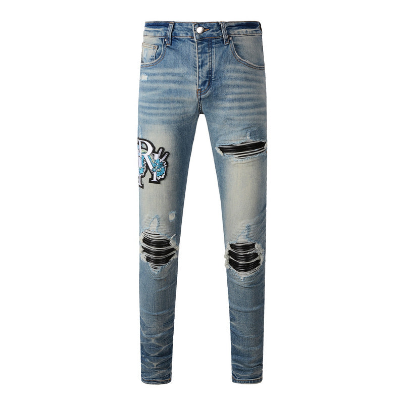 AMIRI Jeans #8897