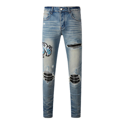 AMIRI Jeans #8897