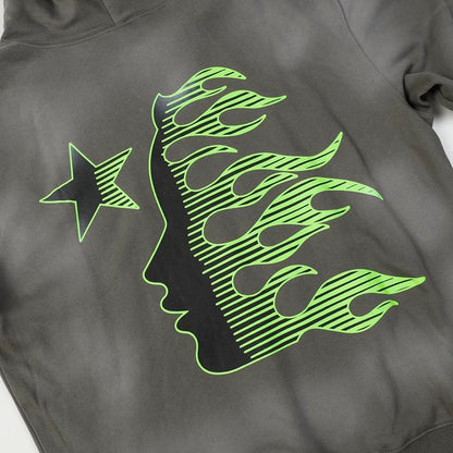 Hellstar Studios Future Hoodie