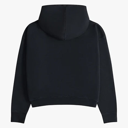 RHUDE RIVIERA HOODIE