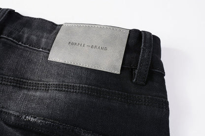 Purple Brand Jeans #9099