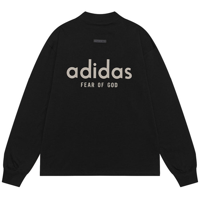 Fear Of God Essentials Sweatshirt