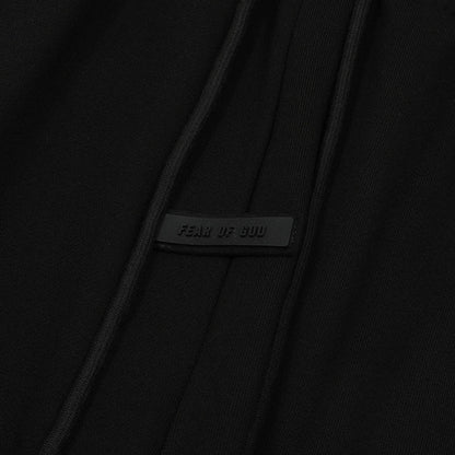 Fear Of God Logo Printed Pants