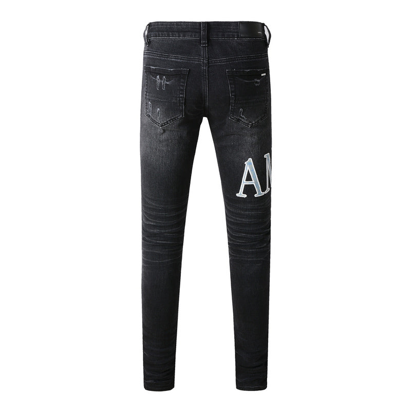 AMIRI Jeans #8909