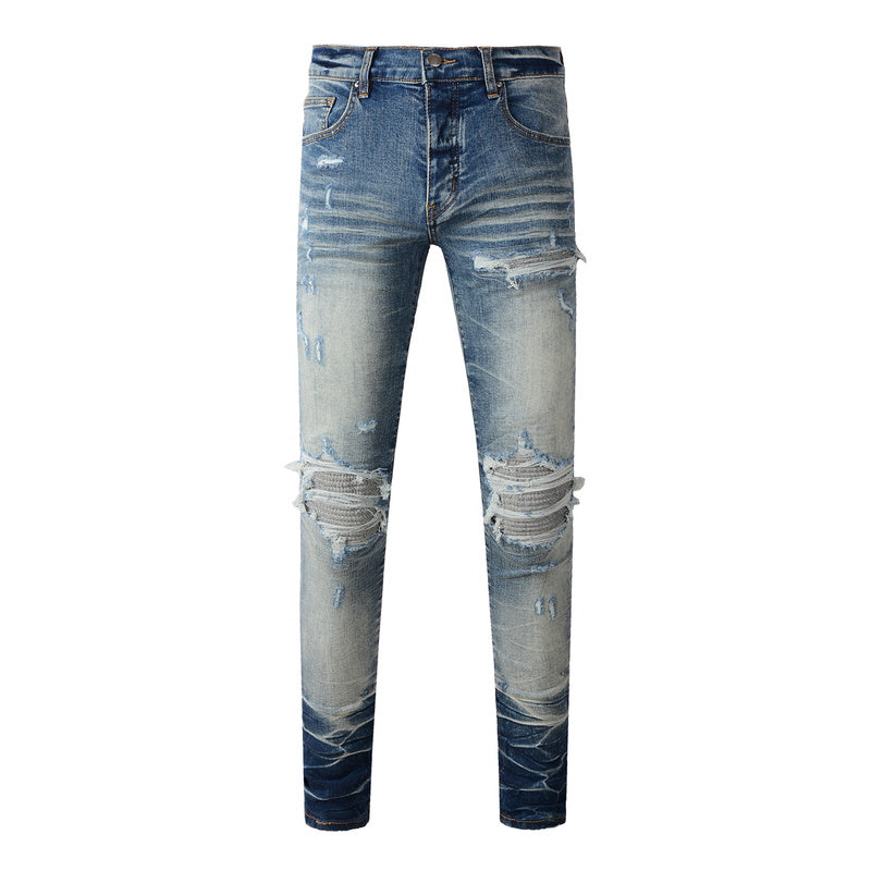 AMIRI Jeans #8907