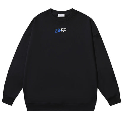 OFF-WHITE C/O Virgil Abloh Sweatshirts