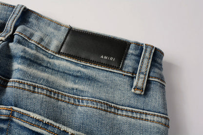 AMIRI Jeans #8898