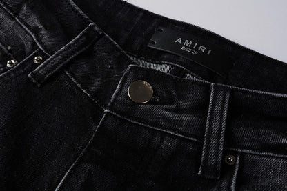 AMIRI Jeans #8908