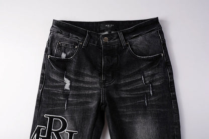 AMIRI Jeans #8908