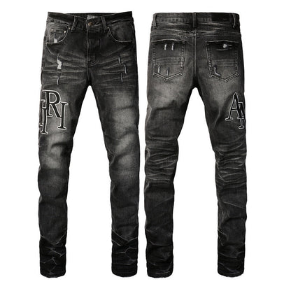 AMIRI Jeans #8908