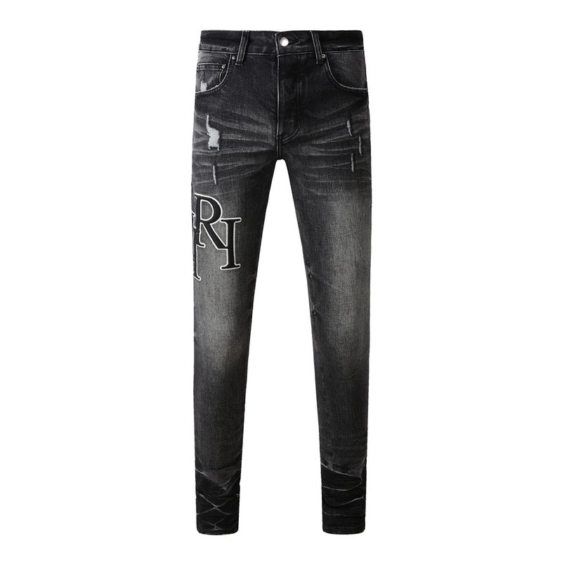 AMIRI Jeans #8908