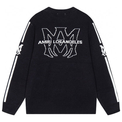 AMIRI Sweater