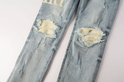 AMIRI Jeans #8905