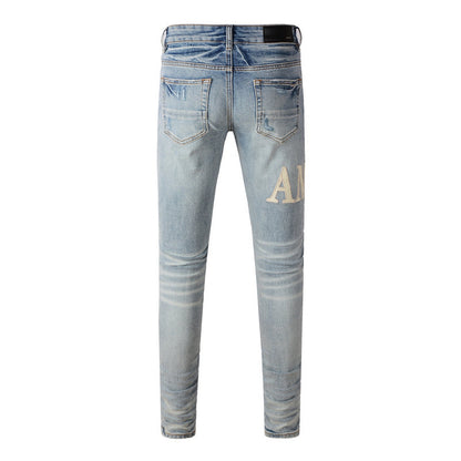 AMIRI Jeans #8905